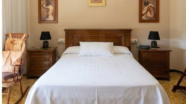 Adosado de 5 habitaciones en Almoradí en venta - 170.000 € (Ref: 9987402)