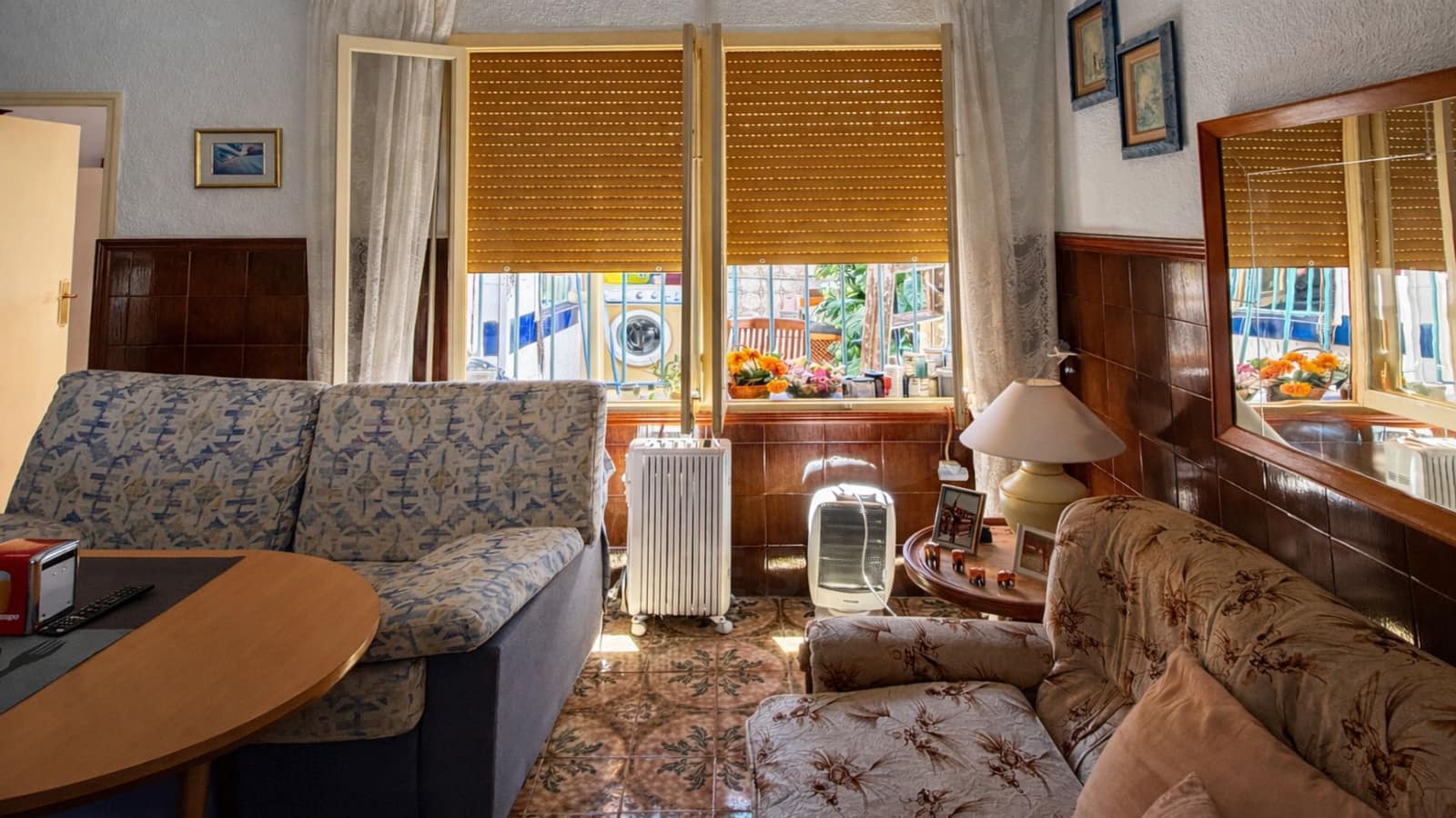 Adosado de 5 habitaciones en Almoradí en venta - 170.000 € (Ref: 9987402)