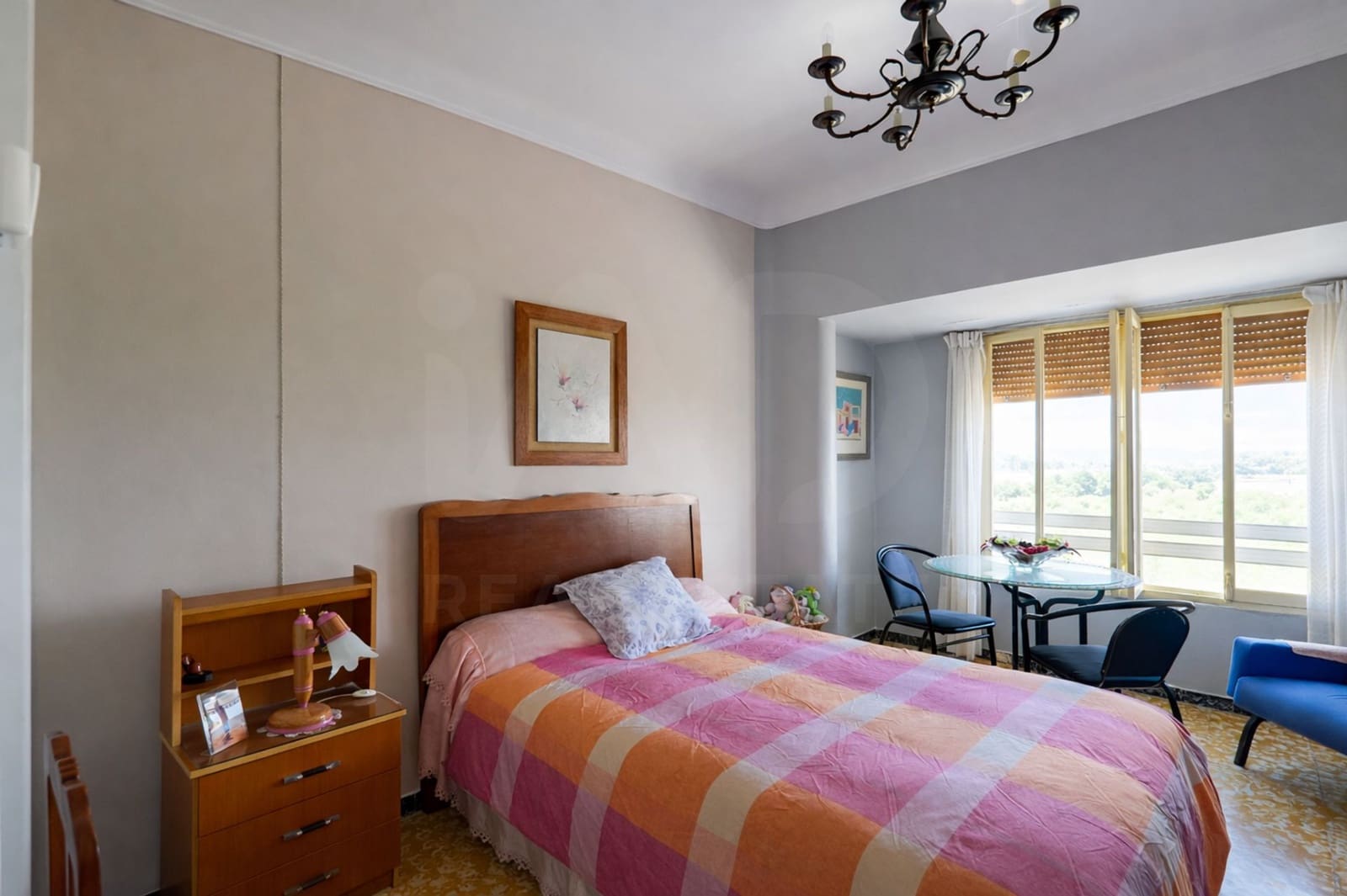 Adosado de 5 habitaciones en Almoradí en venta - 170.000 € (Ref: 9987402)