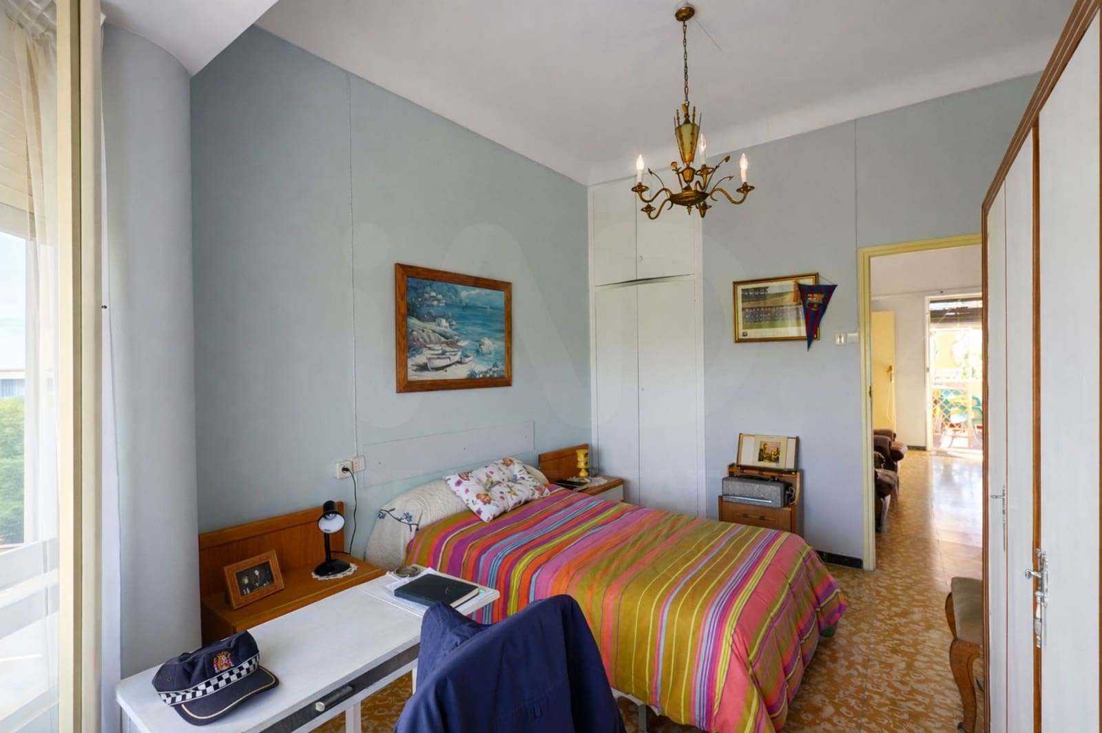 Adosado de 5 habitaciones en Almoradí en venta - 170.000 € (Ref: 9987402)