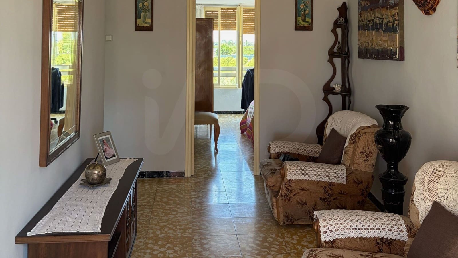 Adosado de 5 habitaciones en Almoradí en venta - 170.000 € (Ref: 9987402)