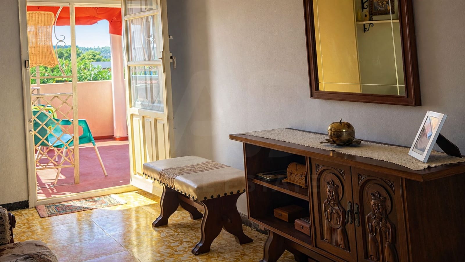 Adosado de 5 habitaciones en Almoradí en venta - 170.000 € (Ref: 9987402)