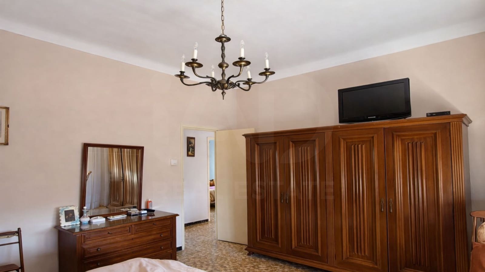 Adosado de 5 habitaciones en Almoradí en venta - 170.000 € (Ref: 9987402)