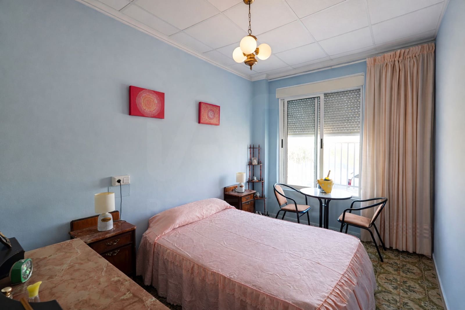 Adosado de 5 habitaciones en Almoradí en venta - 170.000 € (Ref: 9987402)