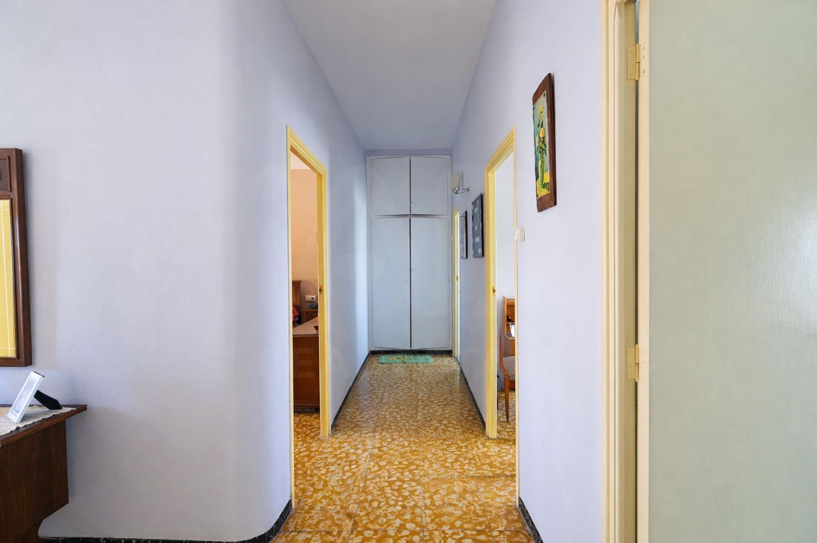Adosado de 5 habitaciones en Almoradí en venta - 170.000 € (Ref: 9987402)
