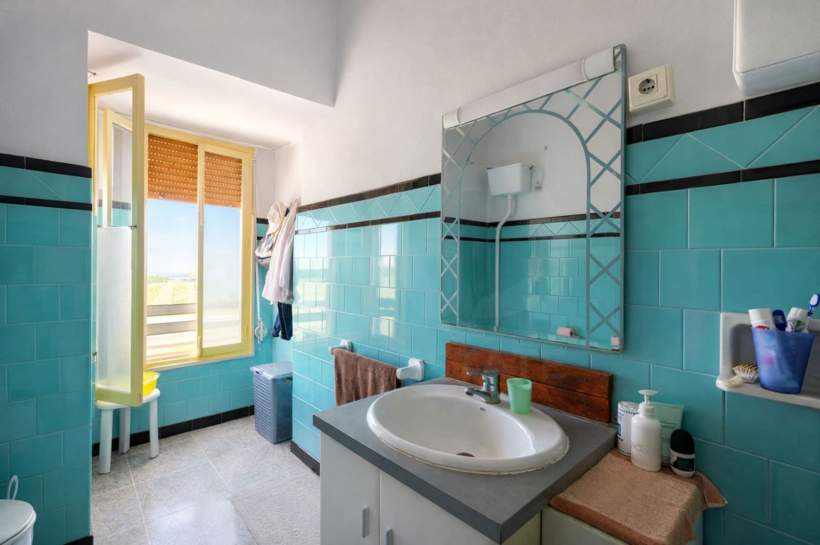 Adosado de 5 habitaciones en Almoradí en venta - 170.000 € (Ref: 9987402)