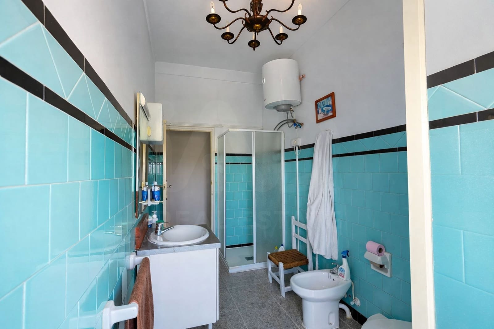 Adosado de 5 habitaciones en Almoradí en venta - 170.000 € (Ref: 9987402)
