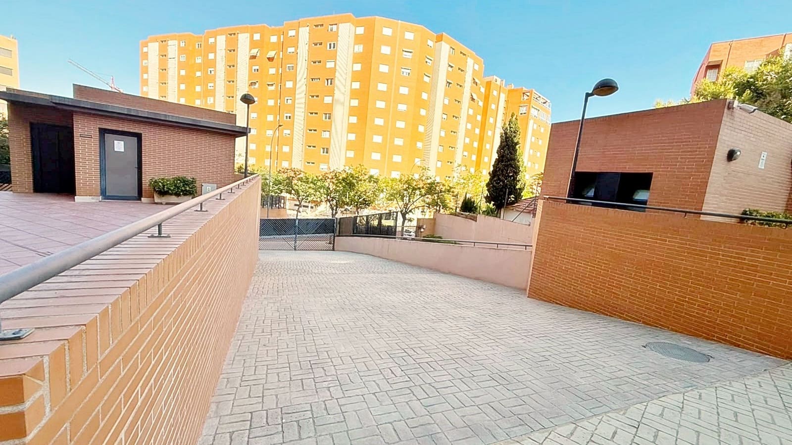 4 soverom Penthouse til salgs i Alicante by med svømmebasseng - € 800 000 (Ref: 9987403)