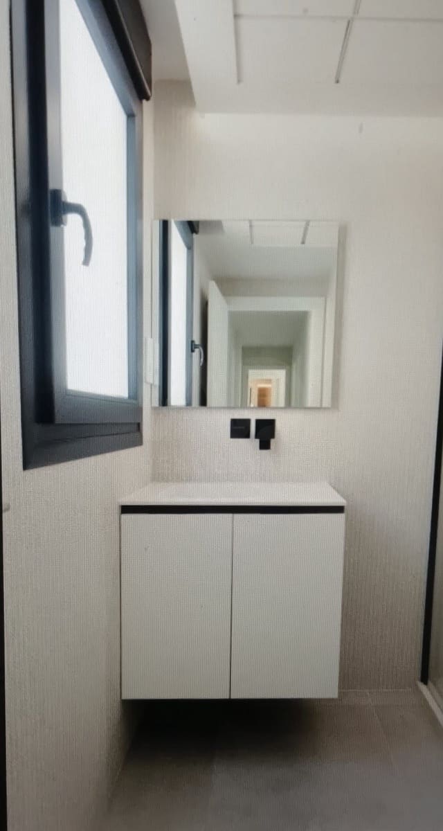 3 quarto Casa em Banda para venda em Els Poblets com piscina - 475 000 € (Ref: 9987404)
