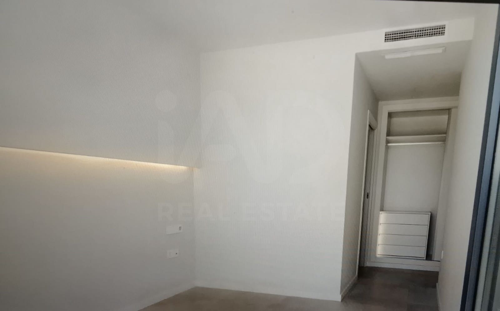 3 quarto Casa em Banda para venda em Els Poblets com piscina - 475 000 € (Ref: 9987404)