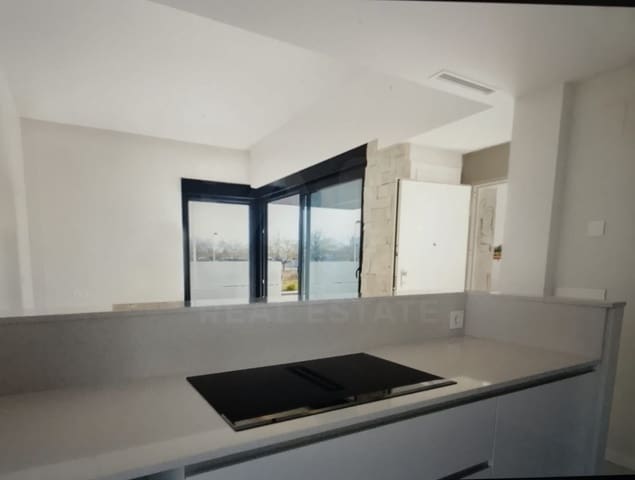 3 sovrum Hus till salu i Els Poblets med pool - 475 000 € (Ref: 9987404)