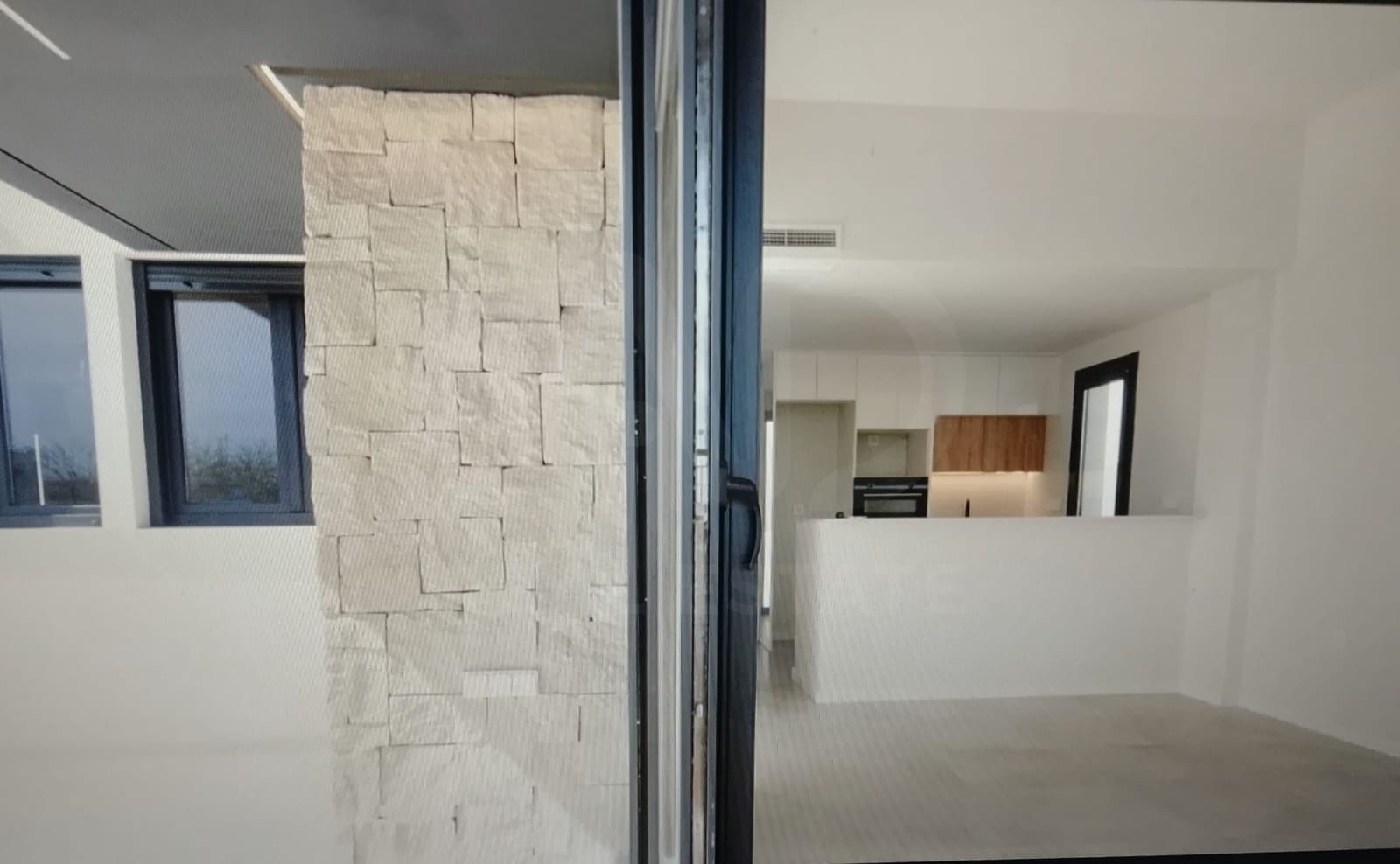 3 quarto Casa em Banda para venda em Els Poblets com piscina - 475 000 € (Ref: 9987404)
