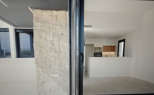 3 sovrum Hus till salu i Els Poblets med pool - 475 000 € (Ref: 9987404)