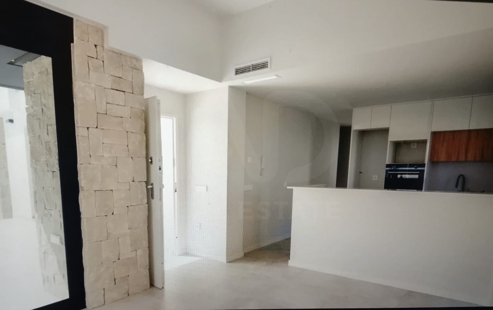 3 quarto Casa em Banda para venda em Els Poblets com piscina - 475 000 € (Ref: 9987404)