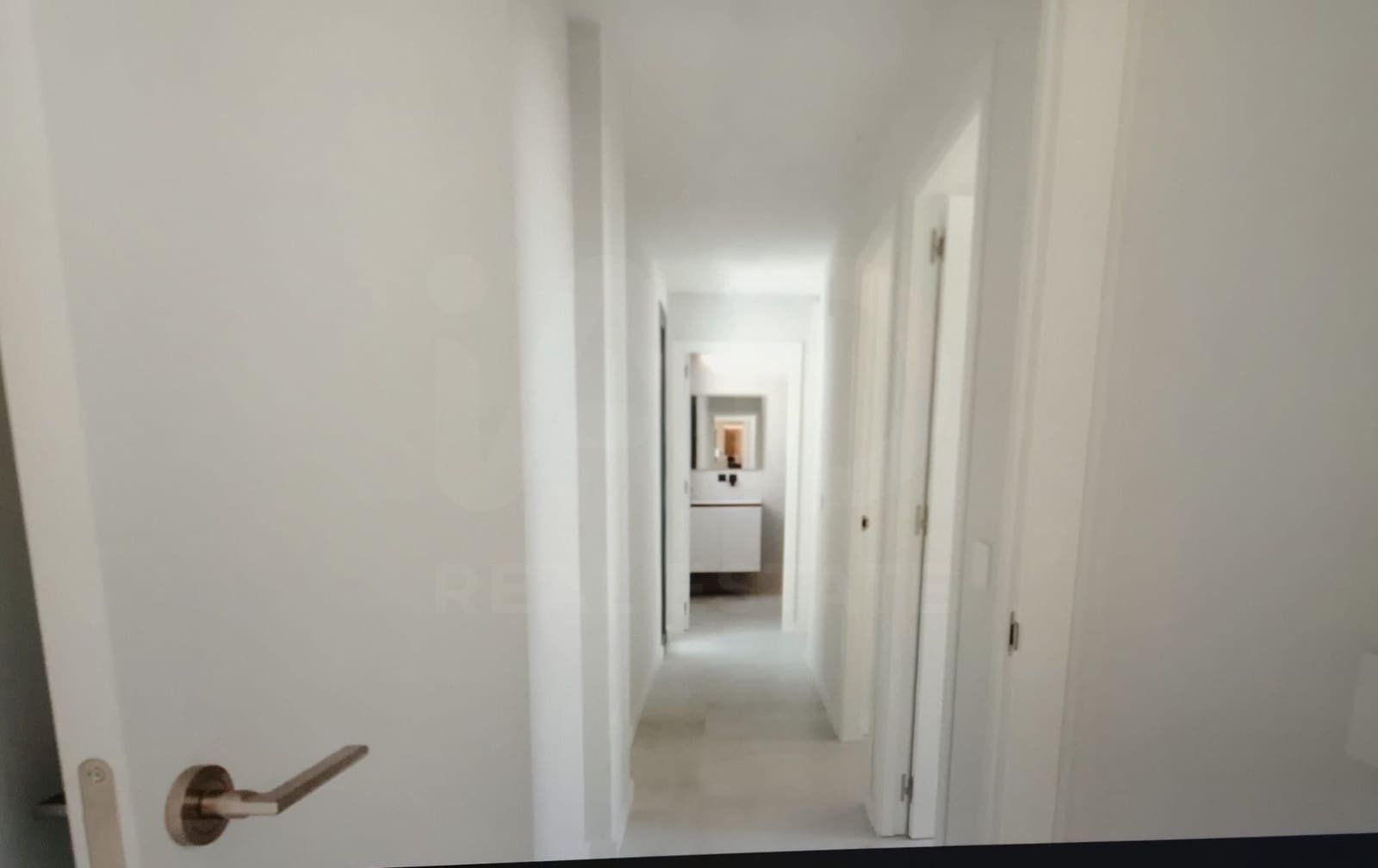 3 quarto Casa em Banda para venda em Els Poblets com piscina - 475 000 € (Ref: 9987404)