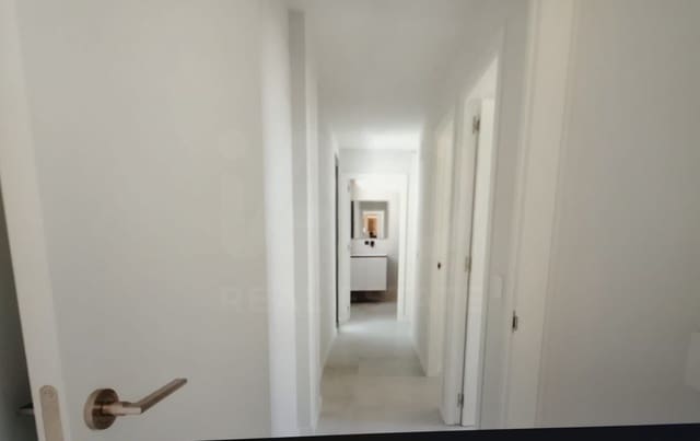 3 sovrum Hus till salu i Els Poblets med pool - 475 000 € (Ref: 9987404)