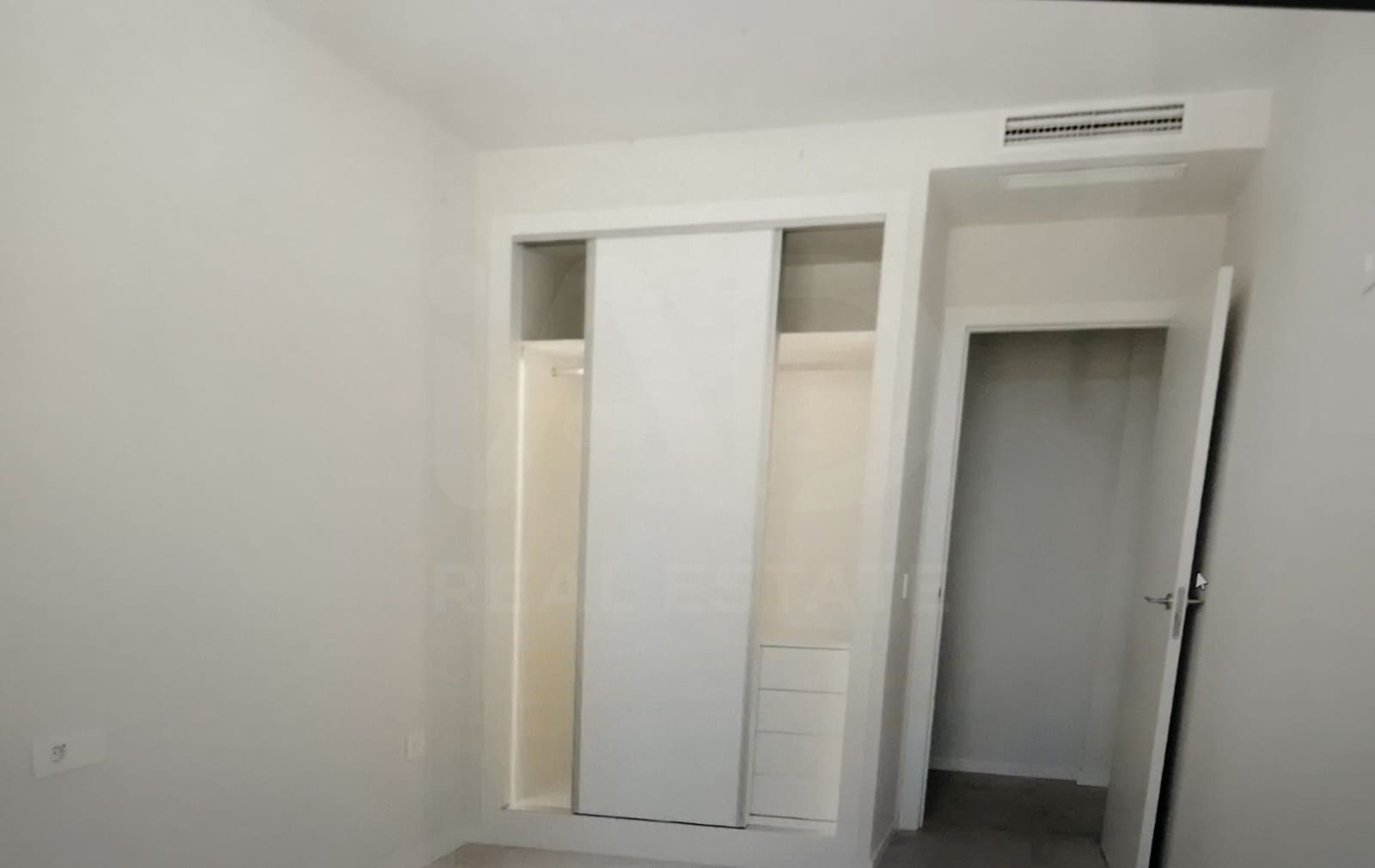 3 quarto Casa em Banda para venda em Els Poblets com piscina - 475 000 € (Ref: 9987404)