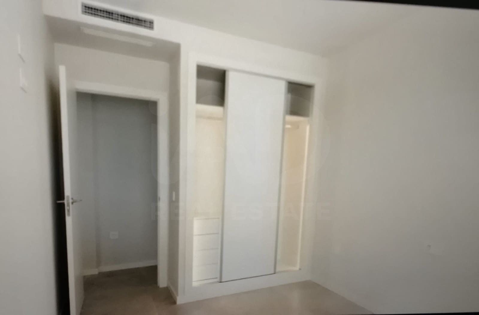 3 quarto Casa em Banda para venda em Els Poblets com piscina - 475 000 € (Ref: 9987404)