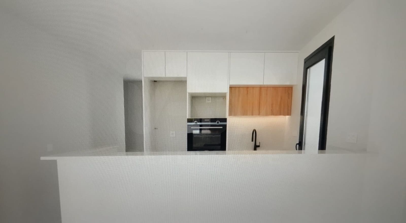 3 quarto Casa em Banda para venda em Els Poblets com piscina - 475 000 € (Ref: 9987404)