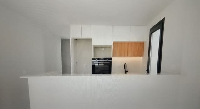 3 sovrum Hus till salu i Els Poblets med pool - 475 000 € (Ref: 9987404)