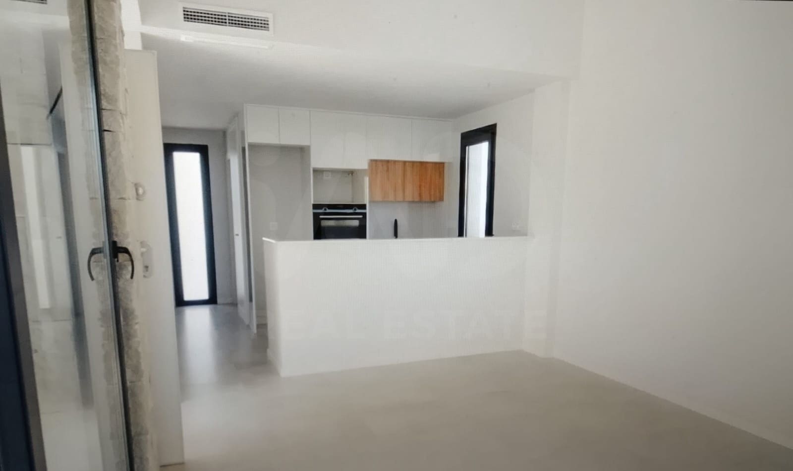 3 quarto Casa em Banda para venda em Els Poblets com piscina - 475 000 € (Ref: 9987404)