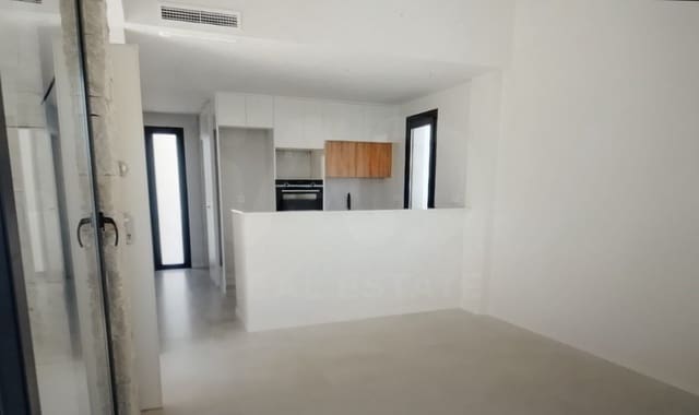 3 sovrum Hus till salu i Els Poblets med pool - 475 000 € (Ref: 9987404)