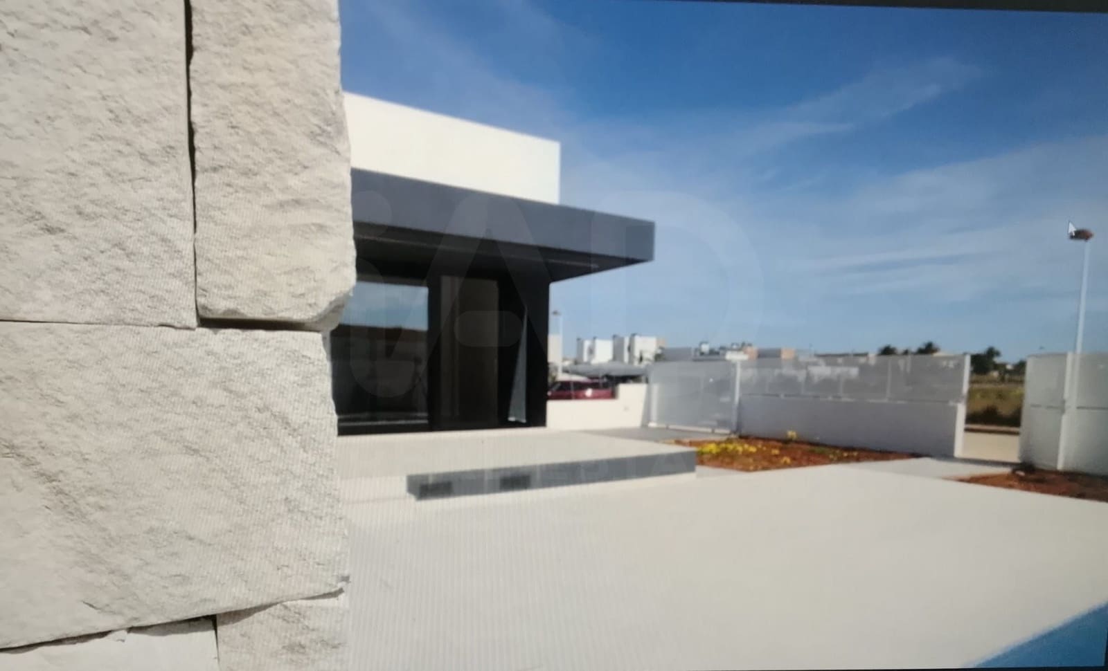 3 quarto Casa em Banda para venda em Els Poblets com piscina - 475 000 € (Ref: 9987404)