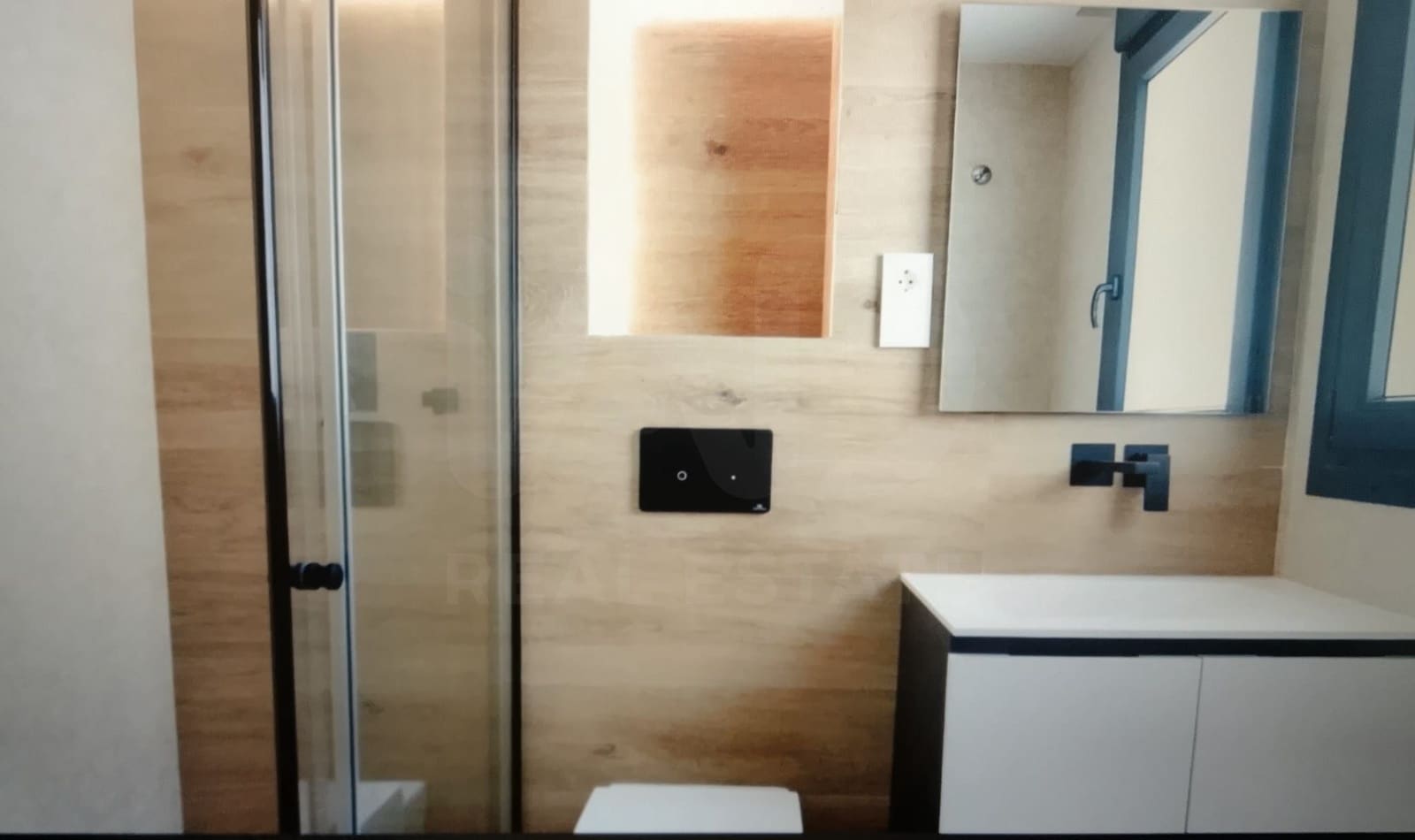 3 quarto Casa em Banda para venda em Els Poblets com piscina - 475 000 € (Ref: 9987404)
