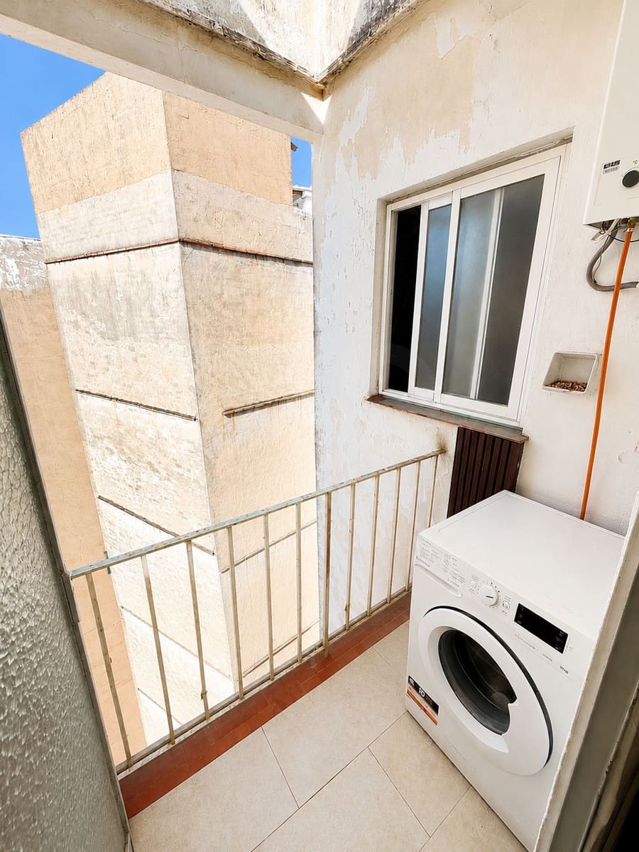 4 camera da letto Attico in vendita in Pego - 86.000 € (Rif: 9987405)