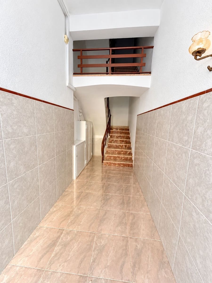 4 camera da letto Attico in vendita in Pego - 86.000 € (Rif: 9987405)