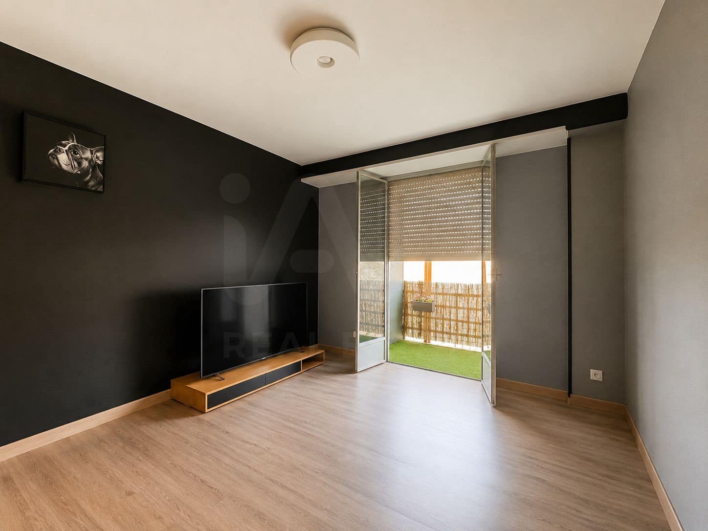 4 camera da letto Attico in vendita in Pego - 86.000 € (Rif: 9987405)