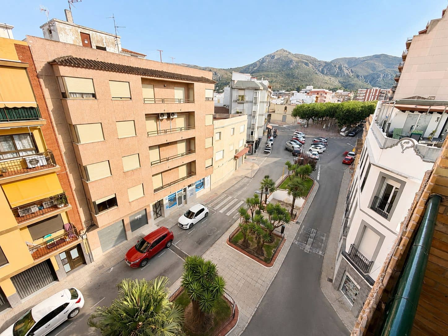 4 camera da letto Attico in vendita in Pego - 86.000 € (Rif: 9987405)