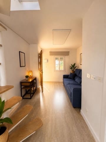 2 soveværelse Lejlighed til salg i Barrika - € 310.000 (Ref: 9987407)