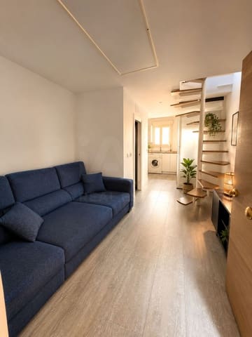 2 soveværelse Lejlighed til salg i Barrika - € 310.000 (Ref: 9987407)