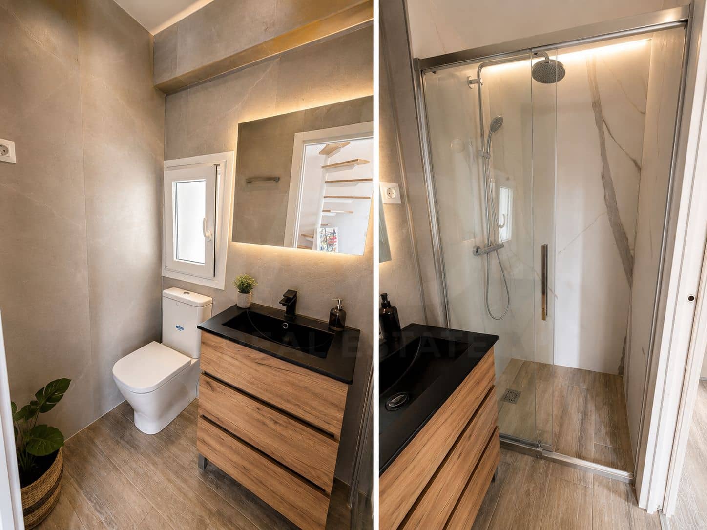 2 chambre Appartement à vendre à Barrika - 310 000 € (Ref: 9987407)