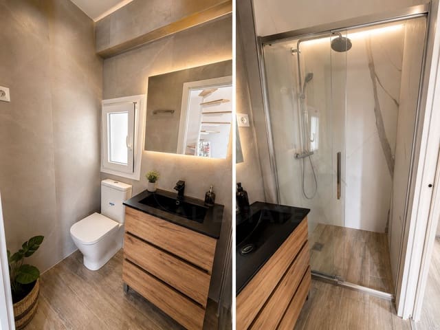 2 soveværelse Lejlighed til salg i Barrika - € 310.000 (Ref: 9987407)