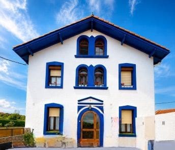 2 bedroom Apartment for sale in Barrika - € 310,000 (Ref: 9987407)