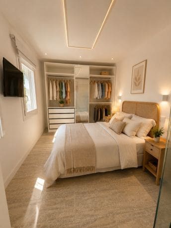 2 bedroom Apartment for sale in Barrika - € 310,000 (Ref: 9987407)