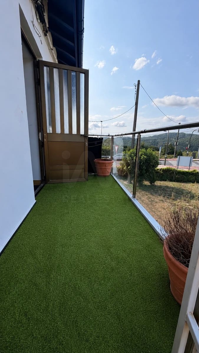 2 bedroom Apartment for sale in Barrika - € 310,000 (Ref: 9987407)