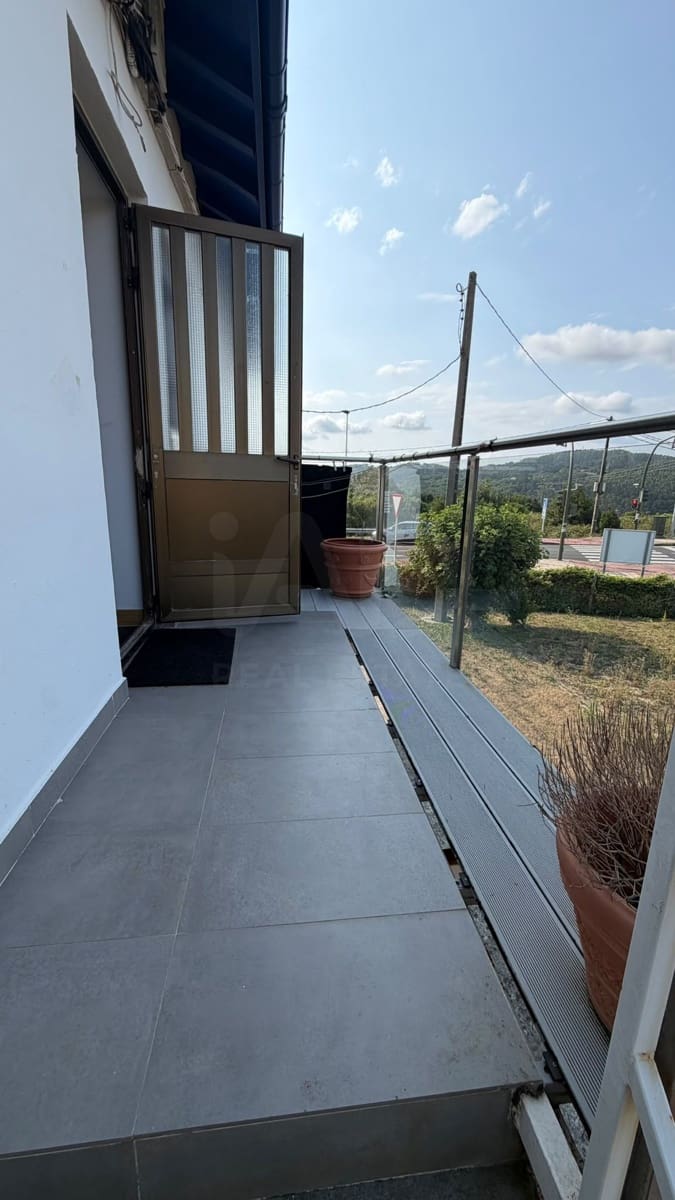 2 bedroom Apartment for sale in Barrika - € 310,000 (Ref: 9987407)