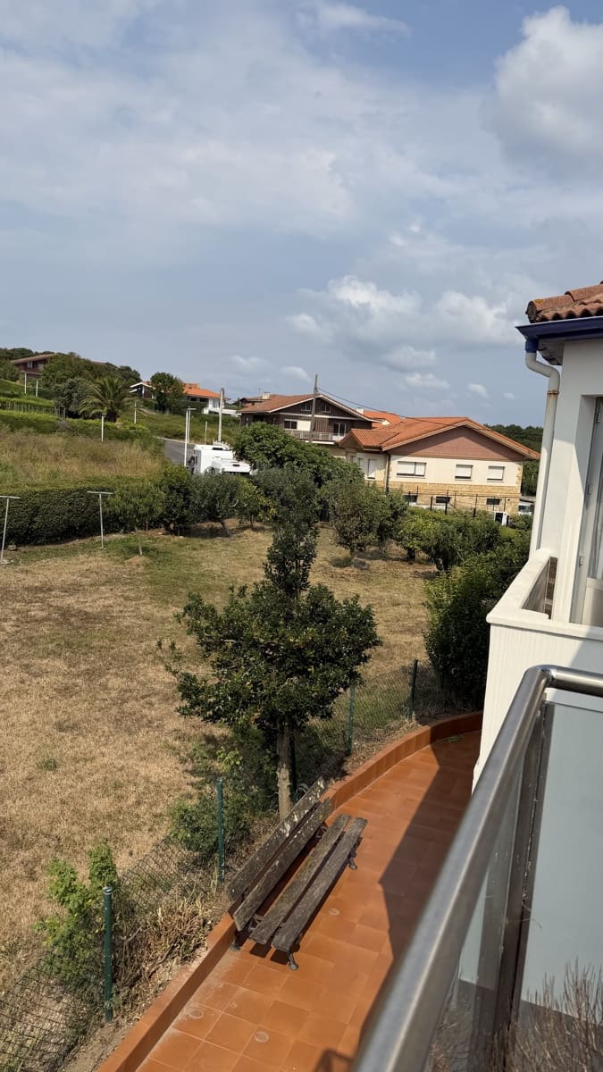 2 bedroom Apartment for sale in Barrika - € 310,000 (Ref: 9987407)
