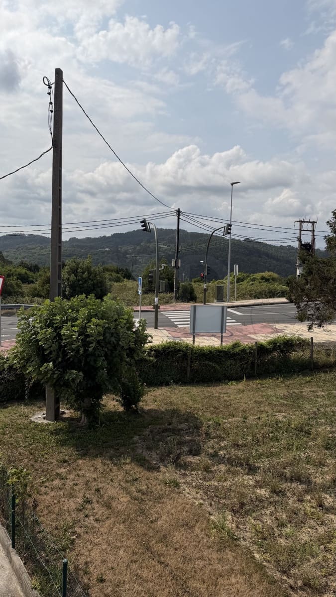 2 bedroom Apartment for sale in Barrika - € 310,000 (Ref: 9987407)