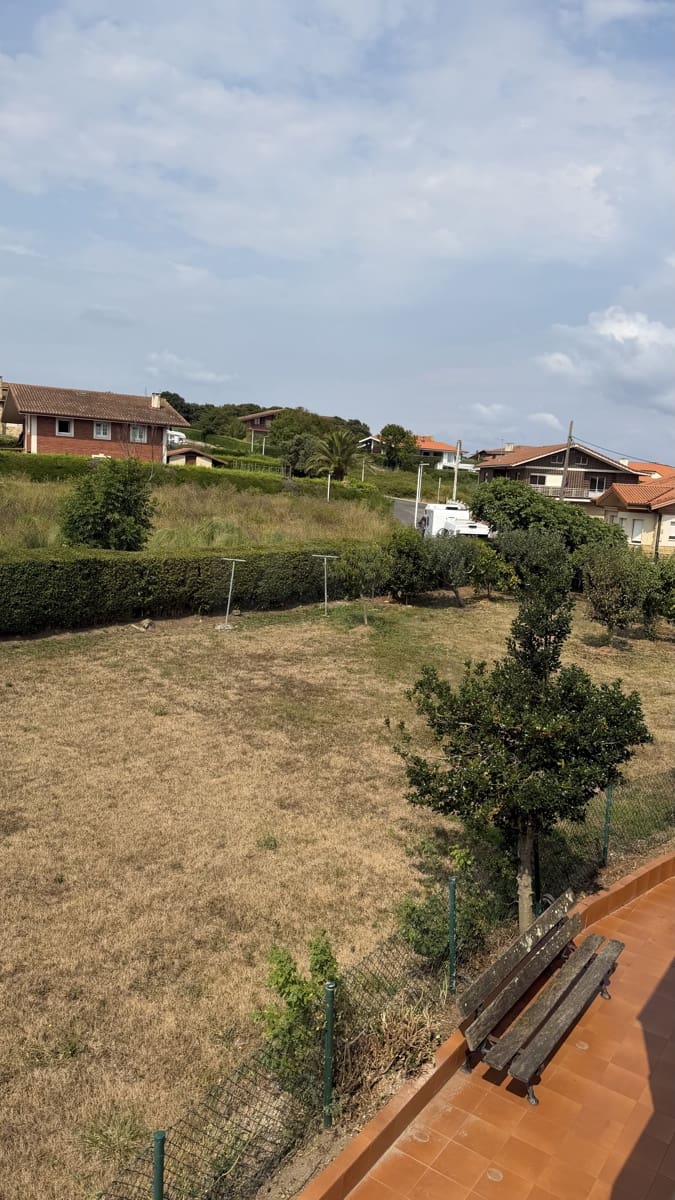 2 bedroom Apartment for sale in Barrika - € 310,000 (Ref: 9987407)