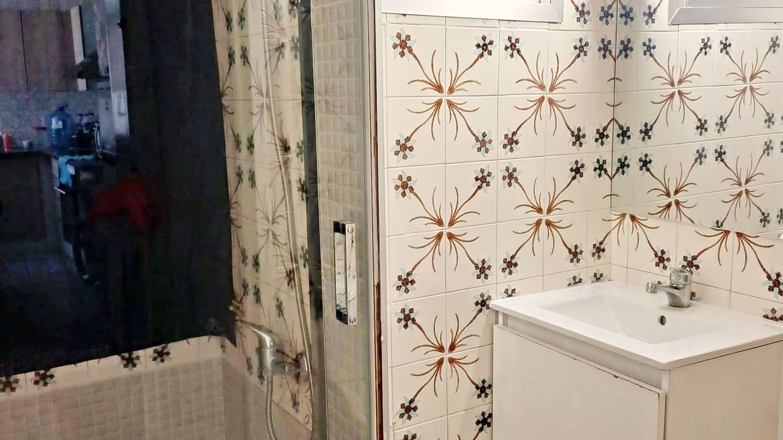 3 soveværelse Lejlighed til salg i Alicante by - € 155.000 (Ref: 9987408)