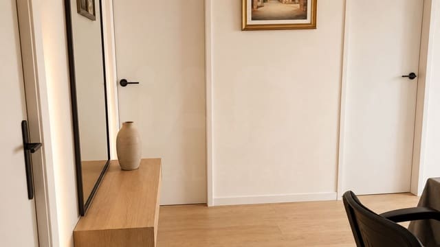 3 bedroom Apartment for sale in Nou Alacant, Alicante / Alacant city - € 155,000 (Ref: 9987408)