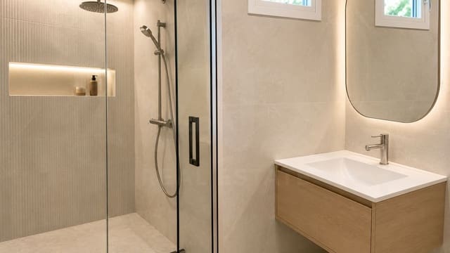 3 bedroom Apartment for sale in Nou Alacant, Alicante / Alacant city - € 155,000 (Ref: 9987408)