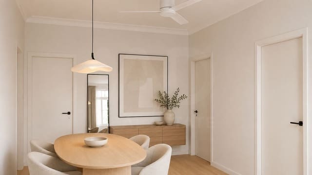3 bedroom Apartment for sale in Nou Alacant, Alicante / Alacant city - € 155,000 (Ref: 9987408)