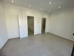 3 bedroom Terraced Villa for sale in Alicante / Alacant city with pool - € 359,900 (Ref: 9987409)