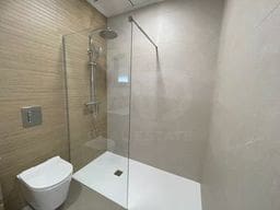 3 bedroom Terraced Villa for sale in Alicante / Alacant city with pool - € 359,900 (Ref: 9987409)