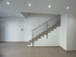 3 bedroom Terraced Villa for sale in Alicante / Alacant city with pool - € 359,900 (Ref: 9987409)